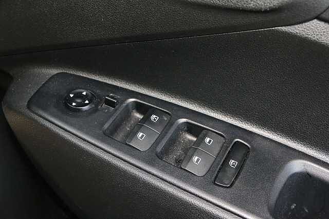 Hyundai i10 1.0 MPi Premium 5dr Auto