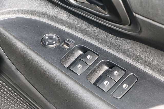 Hyundai i20 1.0T GDi Advance 5dr
