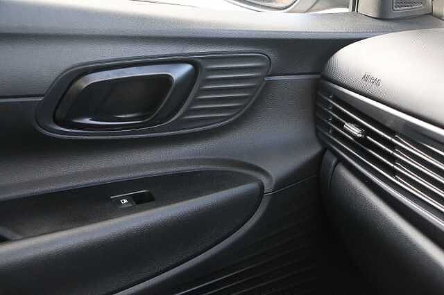 Hyundai i20 1.0T GDi Advance 5dr