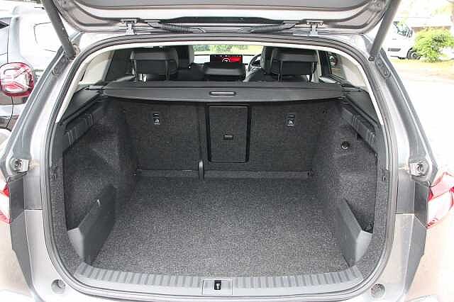 SKODA Enyaq 132kW 60 Edition 62kWh 5dr Auto