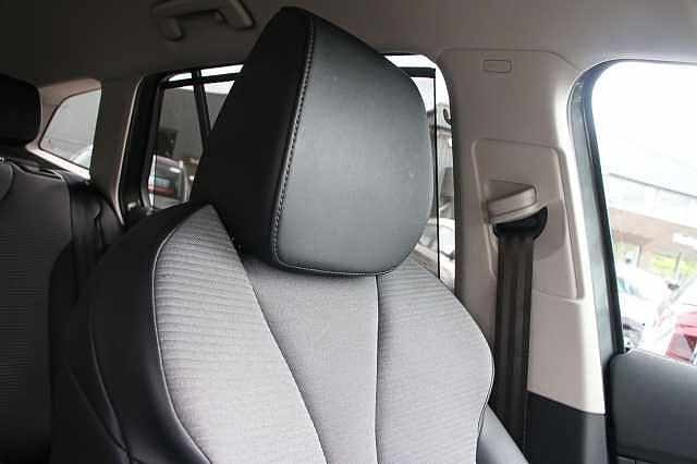 SKODA Enyaq 132kW 60 Edition 62kWh 5dr Auto