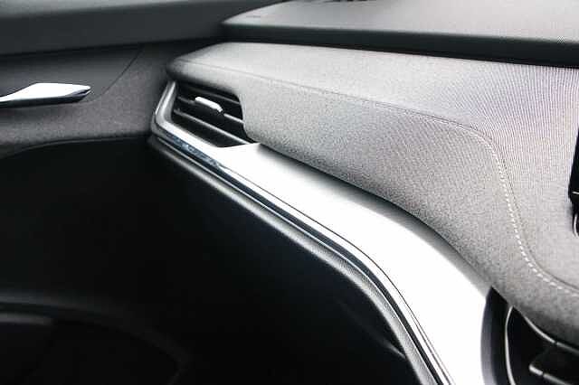 SKODA Enyaq 132kW 60 Edition 62kWh 5dr Auto