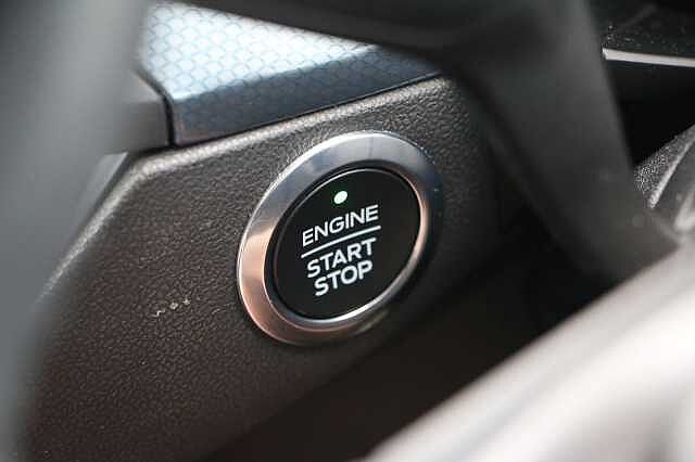 Ford Focus 1.0 EcoBoost 125 Active X 5dr