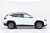 Hyundai TUCSON ESTATE 1.6 TGDi Premium 5dr 2WD White