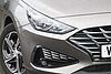 Hyundai I30 1.6 CRDi (136ps) SE Connect Brown