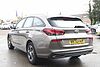 Hyundai I30 1.6 CRDi (136ps) SE Connect Brown