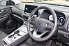 Hyundai KONA Electric SUV E 204ps Ultimate64kWh 10.5kW OBC Black
