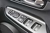 Hyundai KONA Electric SUV E 204ps Ultimate64kWh 10.5kW OBC Black