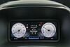 Hyundai KONA Electric SUV E 204ps Ultimate64kWh 10.5kW OBC Black