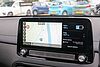Hyundai KONA Electric SUV E 204ps Ultimate64kWh 10.5kW OBC Black