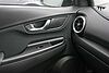 Hyundai KONA Electric SUV E 204ps Ultimate64kWh 10.5kW OBC Black
