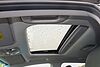 Hyundai KONA Electric SUV E 204ps Ultimate64kWh 10.5kW OBC Black