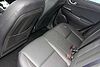 Hyundai KONA Electric SUV E 204ps Ultimate64kWh 10.5kW OBC Black