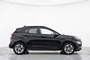 Hyundai KONA Electric SUV E 204ps Ultimate64kWh 10.5kW OBC Black
