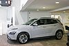 Hyundai KONA Electric SUV E (204ps) Premium 64kWh 7kW OBC Grey