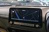 Hyundai KONA Electric SUV E (204ps) Premium 64kWh 7kW OBC Grey