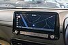 Hyundai KONA Electric SUV E (204ps) Premium 64kWh 7kW OBC Grey