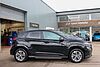 Hyundai KONA Electric SUV E 204ps Ultimate64kWh 10.5kW OBC Black