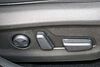 Hyundai KONA Electric SUV E 204ps Ultimate64kWh 10.5kW OBC Black