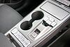 Hyundai KONA Electric SUV E 204ps Ultimate64kWh 10.5kW OBC Black