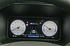 Hyundai KONA Electric SUV E 204ps Ultimate64kWh 10.5kW OBC Black