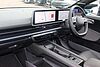 Hyundai IONIQ 6 E (325ps) Ultimate 77kWh (Dual Motor) AWD Blue