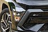 Hyundai KONA Hybrid 1.6 GDi (141ps) N Line DCT Black
