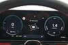 Hyundai KONA Hybrid 1.6 GDi (141ps) N Line DCT Black