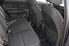 Hyundai KONA E (218ps) N Line Blue