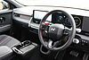 Hyundai IONIQ 5 168kW N Line 84 kWh 5dr Auto Black