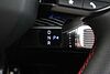 Hyundai IONIQ 5 168kW N Line 84 kWh 5dr Auto Black