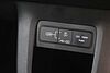 Hyundai IONIQ 5 168kW N Line 84 kWh 5dr Auto Black