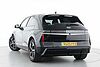 Hyundai IONIQ 5 168kW N Line 84 kWh 5dr Auto Black
