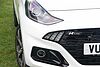 Hyundai I10 1.0T [90] N Line 5dr [Nav] White