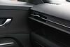 Hyundai KONA 1.6T 138 Advance 5dr DCT Grey