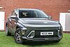 Hyundai KONA 1.6T 138 Advance 5dr DCT Grey