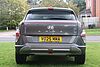 Hyundai KONA 1.6T 138 Advance 5dr DCT Grey