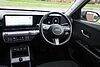 Hyundai KONA 1.6T 138 Advance 5dr DCT Grey