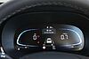 Hyundai I10 1.2 [79] Advance 5dr [Nav] Grey