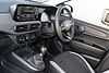 Hyundai I10 1.2 [79] Advance 5dr [Nav] Grey