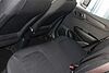 Hyundai I10 1.2 [79] Advance 5dr [Nav] Grey