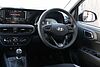 Hyundai I10 1.2 [79] Advance 5dr [Nav] Grey