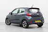 Hyundai I10 1.2 [79] Advance 5dr [Nav] Grey