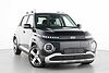 Hyundai INSTER 85kW 02 49kWh 5dr Auto Black