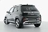 Hyundai INSTER 85kW 02 49kWh 5dr Auto Black