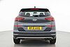Hyundai TUCSON 1.6 CRDi 136 SE Nav 5dr 2WD DCT Grey