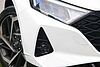 Hyundai I20 1.0T GDi 48V MHD Premium 5dr DCT White