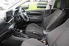 Hyundai I20 1.0T GDi 48V MHD Premium 5dr DCT White