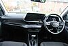 Hyundai I20 1.0T GDi 48V MHD Premium 5dr DCT White
