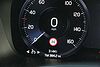 Volvo XC40 1.5 T4 Recharge PHEV Inscription 5dr Auto Blue